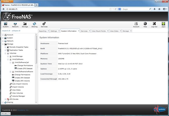 Freenas3.jpg