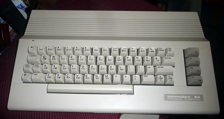 c64c - 01.jpg