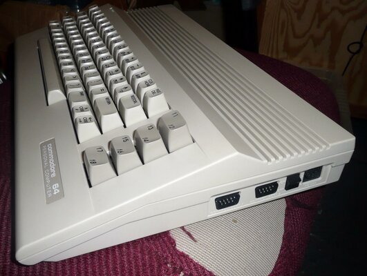 c64c - 02.jpg