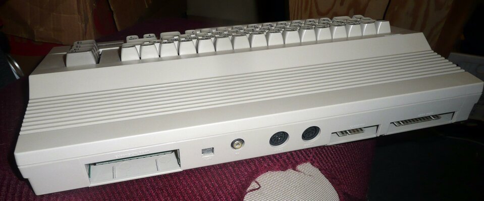 c64c - 03.jpg