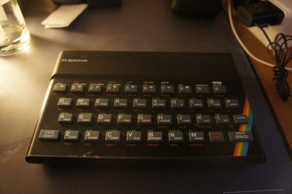 DSC02537 [1280x768].JPG