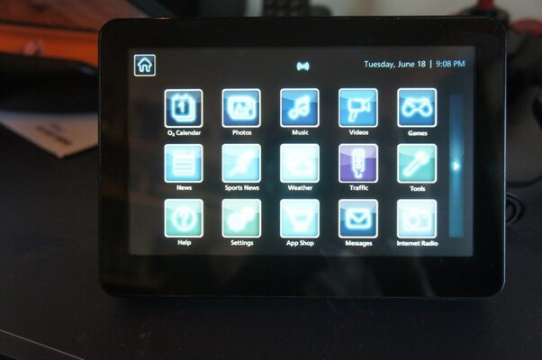 DSC02549 [1280x768].JPG