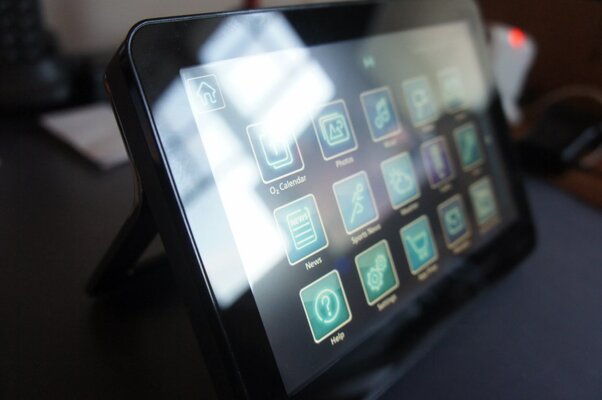 DSC02550 [1280x768].JPG