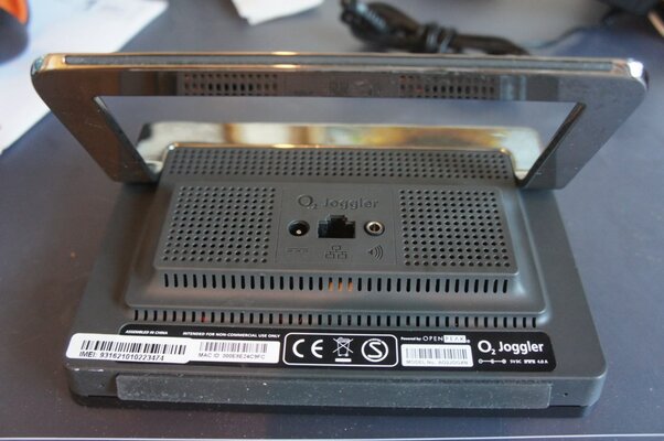 DSC02551 [1280x768].JPG