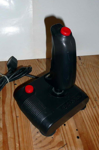 quickshot 1 - svi.jpg