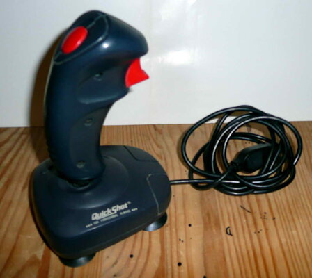 Quickshot  Qs-131.jpg