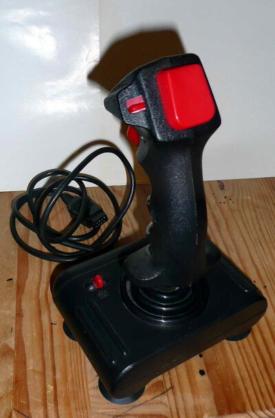 Quickjoy 2 sv-122 black.jpg