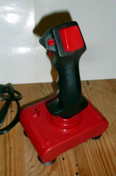 Quickjoy 2 turbo sv-124 red.jpg