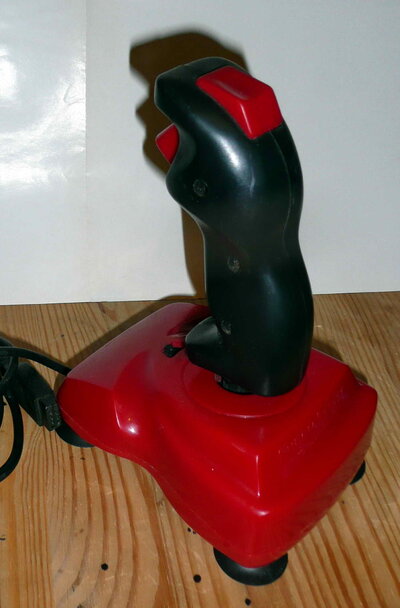 Quickjoy 3 supercharger.jpg