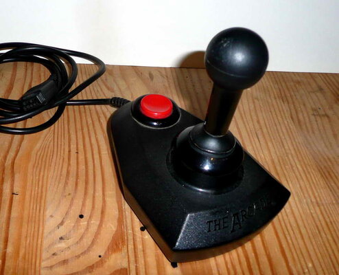 The Arcade Black - STC.jpg