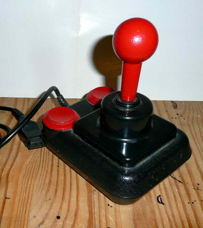 Competition Pro red.jpg