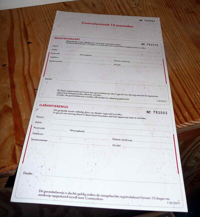 Reg card nl - 01.jpg