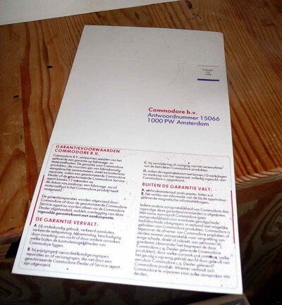 Reg card nl - 02.jpg