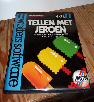 C64 batch juni 2013 -01.jpg