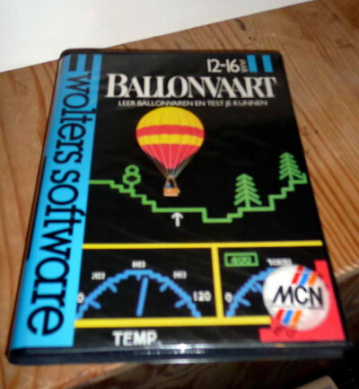 C64 batch juni 2013 -02.jpg