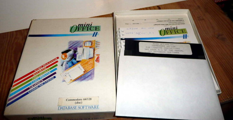 C64 batch juni 2013 -03.jpg