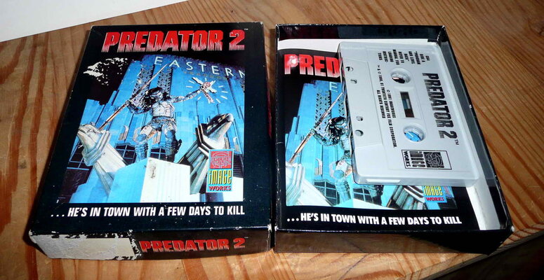 C64 batch juni 2013 -04.jpg