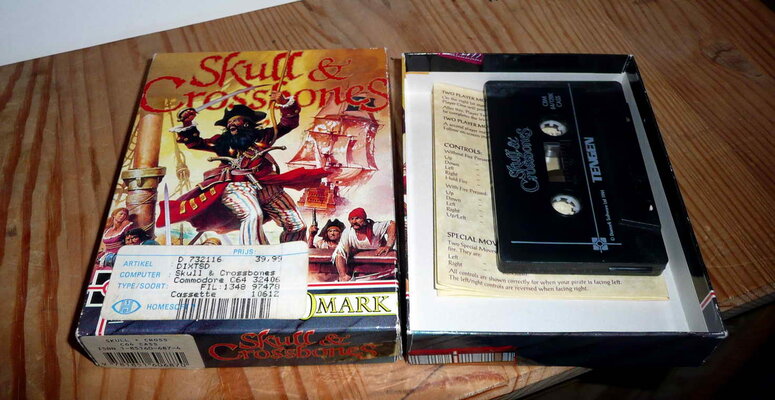 C64 batch juni 2013 -05.jpg