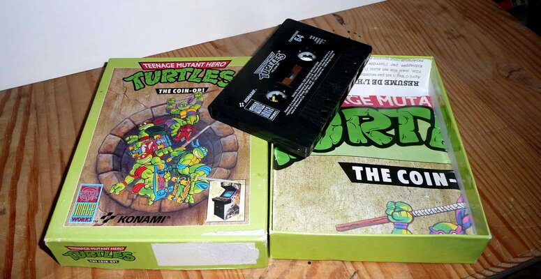 C64 batch juni 2013 -06.jpg