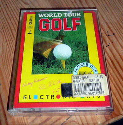 C64 batch juni 2013 -07.jpg