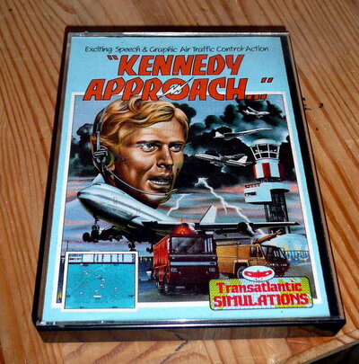 C64 batch juni 2013 -08.jpg