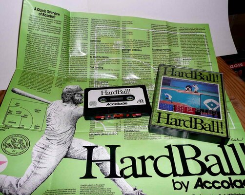 C64 batch juni 2013 -10.jpg