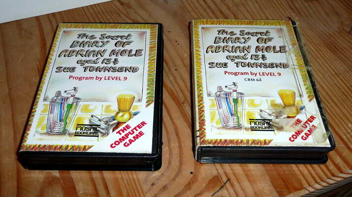 C64 batch juni 2013 -12.jpg