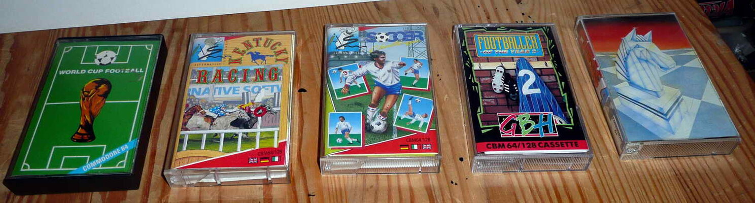 C64 batch juni 2013 -13.jpg