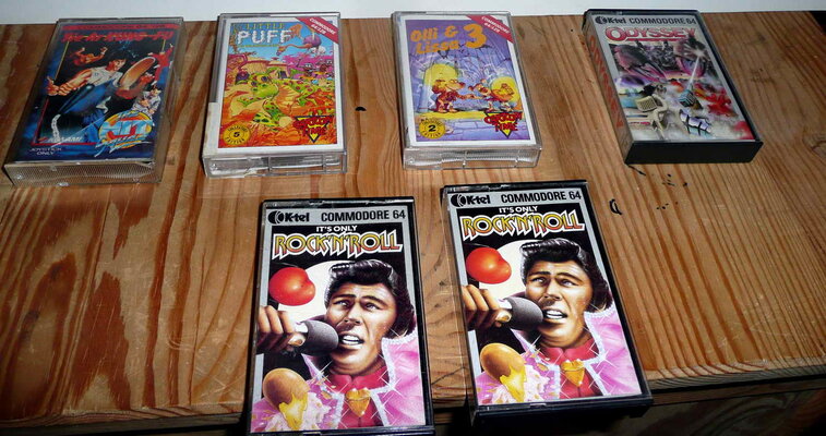 C64 batch juni 2013 -15.jpg