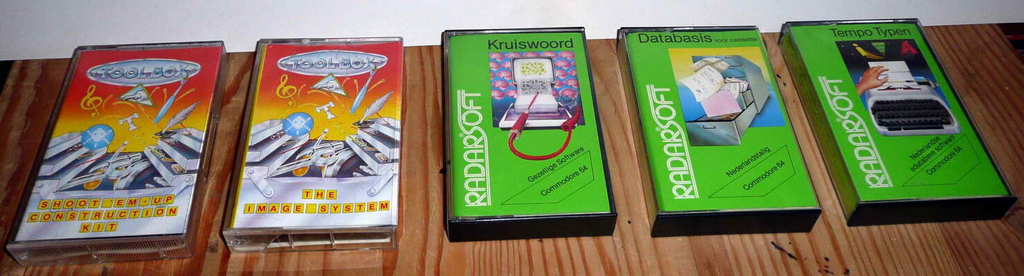 C64 batch juni 2013 -16.jpg