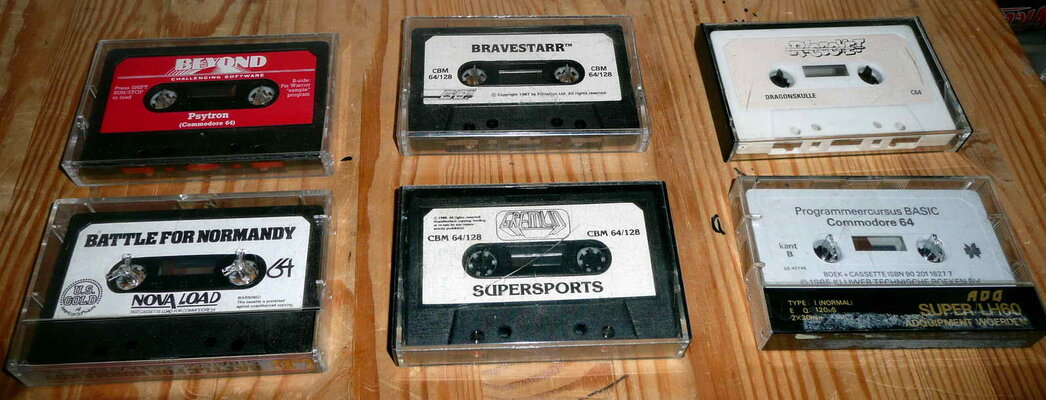 C64 batch juni 2013 -17.jpg