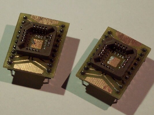 plcc20adapter-1.jpg