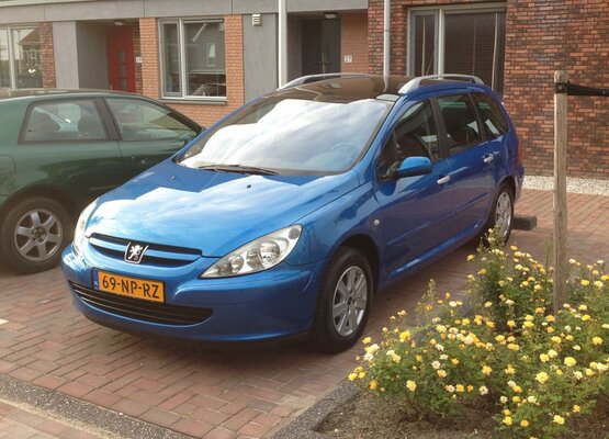 Photo 29-06-13 20 30 35.jpg