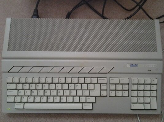atari-1040stf.jpg