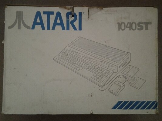 atari-box.jpg