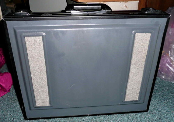 playstation suitcase -02.jpg