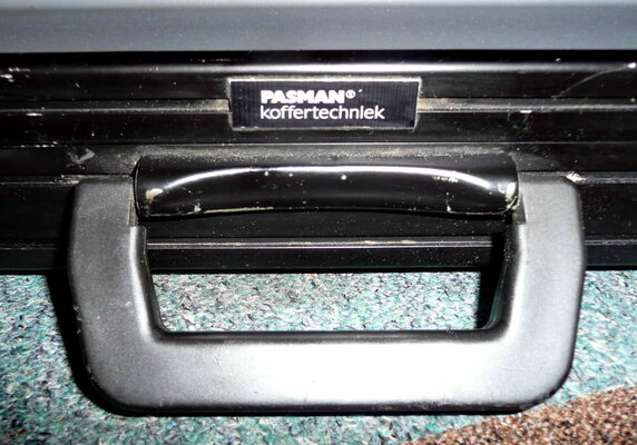 playstation suitcase -03.jpg