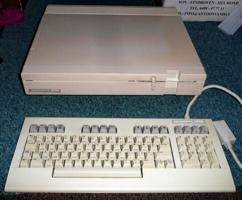 C128D german - 01.jpg