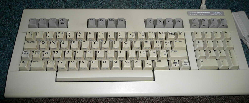 C128D german - 02.jpg