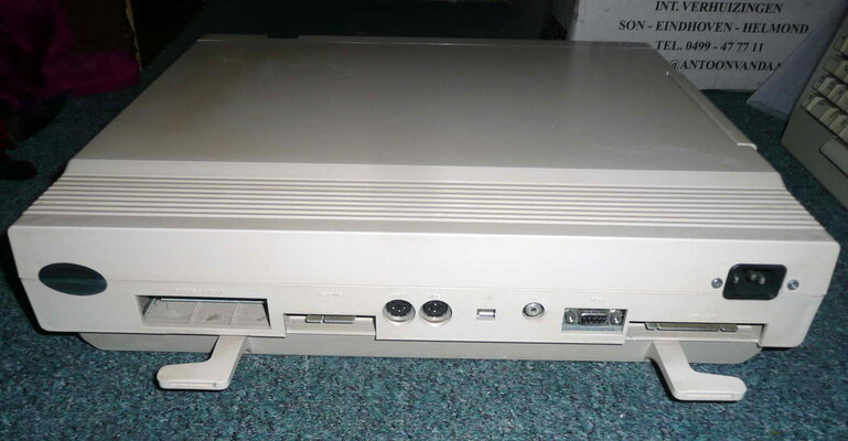 C128D german - 04.jpg