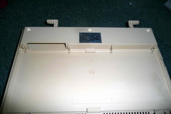 C128D german - 05.jpg