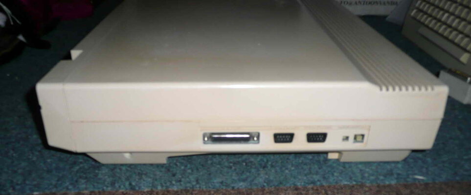 C128D german - 06.jpg