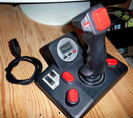 quickjoy 5 superboard sv-125.jpg