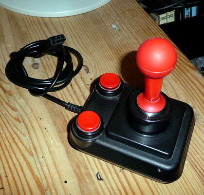 Suzo pro competition.jpg