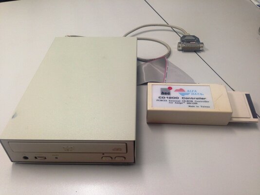 Photo 11-7-13 13 26 17.jpg