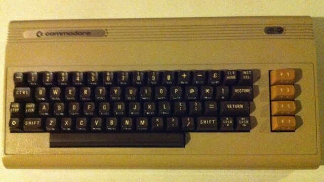 commodore64.JPG