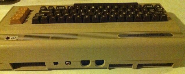 commodore641.JPG