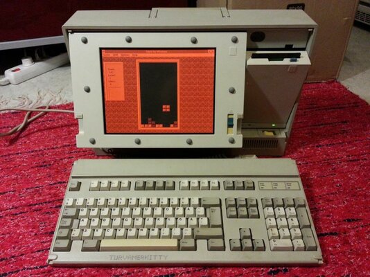 2013-07-10 23.50.34.jpg