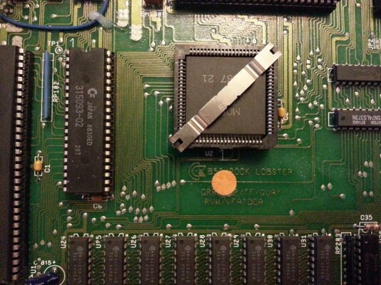 2013-07-14 14.37.14.jpg