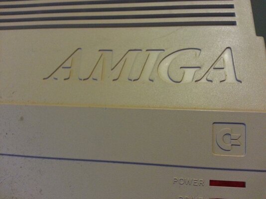 2013-07-14 14.37.55.jpg